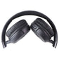 JBL Tune 520BT Pure Bass Wireless Bluetooth Headphones - Black