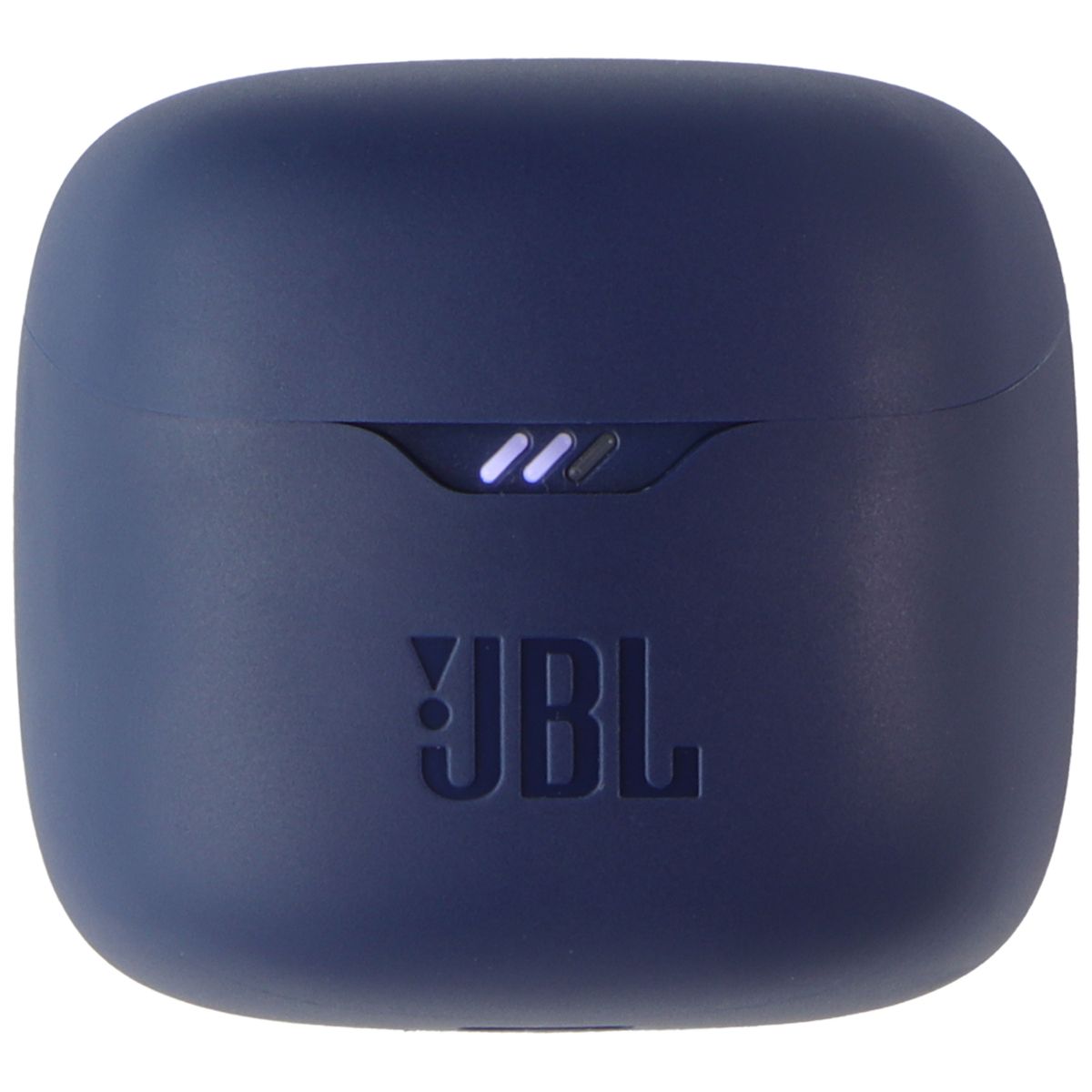 JBL Tune Flex - True Wireless Noise Cancelling Earbuds and Charge Case - Blue Portable Audio - Headphones JBL - Simple Cell Bulk Wholesale Pricing - USA Seller