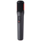 JBL PartyBox Wireless Mic - Digital Wireless Microphones (Pack of 2) - Black