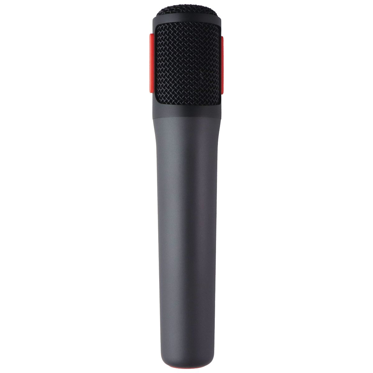 JBL PartyBox Wireless Mic - Digital Wireless Microphones (Pack of 2) - Black Computer Accessories - Microphones JBL - Simple Cell Bulk Wholesale Pricing - USA Seller