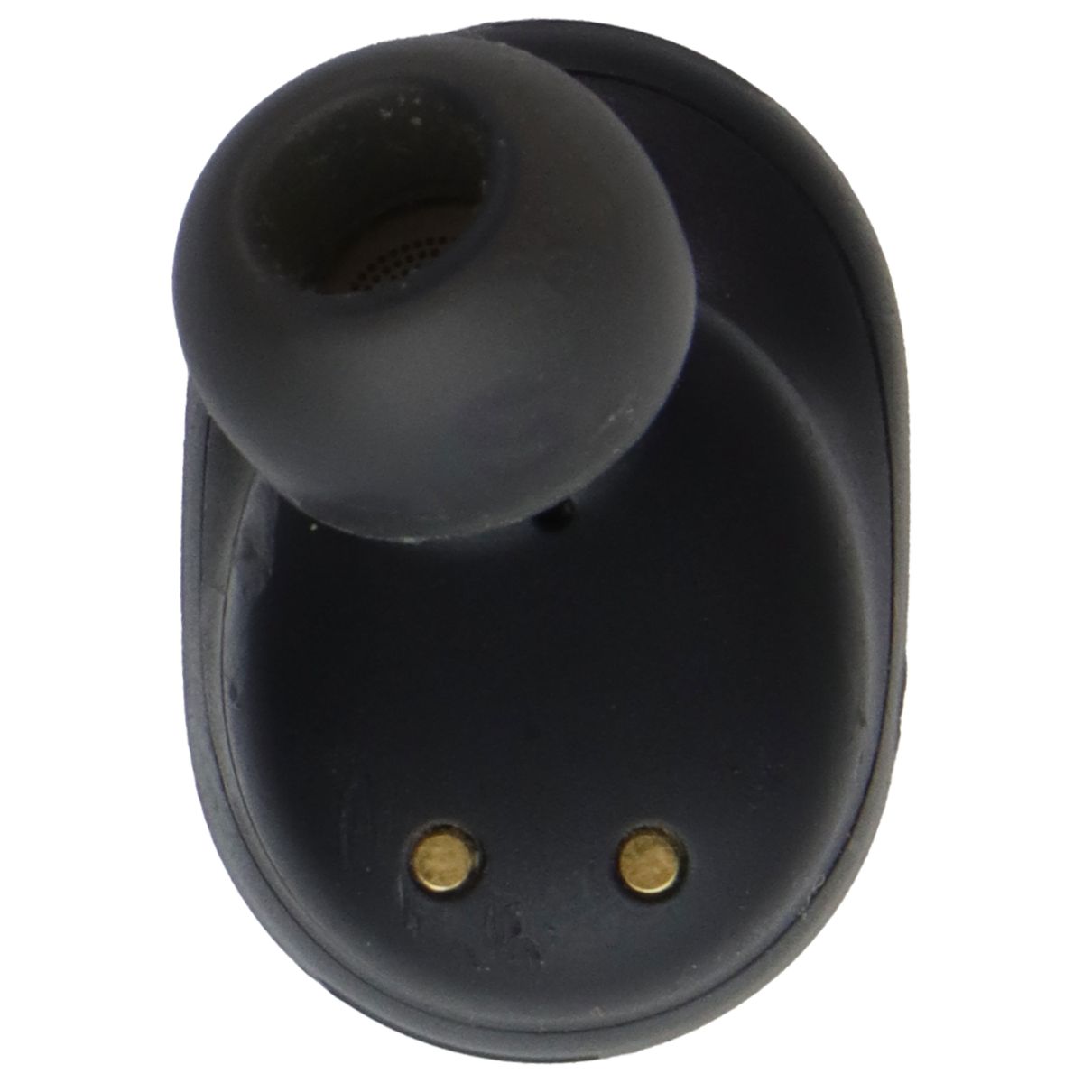 JBL Tune Buds True Wireless Noise Cancelling Earbuds - Black - LEFT BUD ONLY Portable Audio - Headphones JBL - Simple Cell Bulk Wholesale Pricing - USA Seller