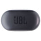 JBL Replacement SoundGear Sense Earbuds CASE - Black (CASE ONLY) Portable Audio & Headphones - Replacement Parts & Tools JBL - Simple Cell Bulk Wholesale Pricing - USA Seller