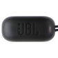 JBL Replacement Charging Cradle Case for JBL Reflect Aero Earbuds - Black Portable Audio & Headphones - Replacement Parts & Tools JBL - Simple Cell Bulk Wholesale Pricing - USA Seller