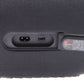 JBL Boombox 3 (WiFi Edition) Wireless Streaming Portable Speaker - Black Home Multimedia - Home Speakers & Subwoofers JBL - Simple Cell Bulk Wholesale Pricing - USA Seller