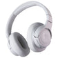 JBL Tune 720BT - Wireless Over-Ear Bluetooth Headphones - White Portable Audio - Headphones JBL - Simple Cell Bulk Wholesale Pricing - USA Seller