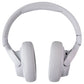 JBL Tune 720BT - Wireless Over-Ear Bluetooth Headphones - White Portable Audio - Headphones JBL - Simple Cell Bulk Wholesale Pricing - USA Seller