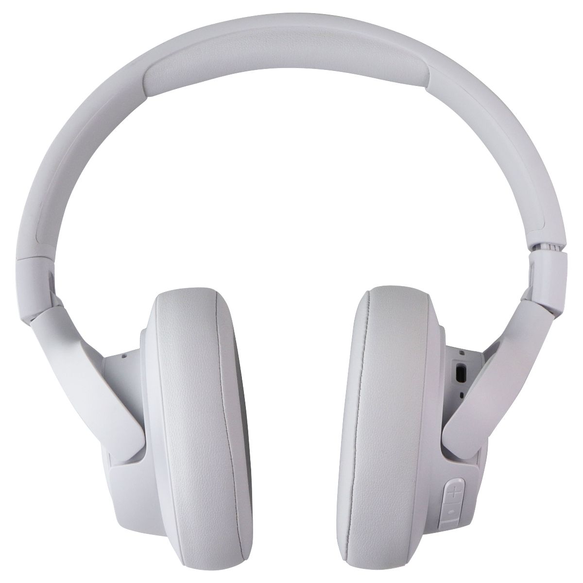 JBL Tune 720BT - Wireless Over-Ear Bluetooth Headphones - White Portable Audio - Headphones JBL - Simple Cell Bulk Wholesale Pricing - USA Seller