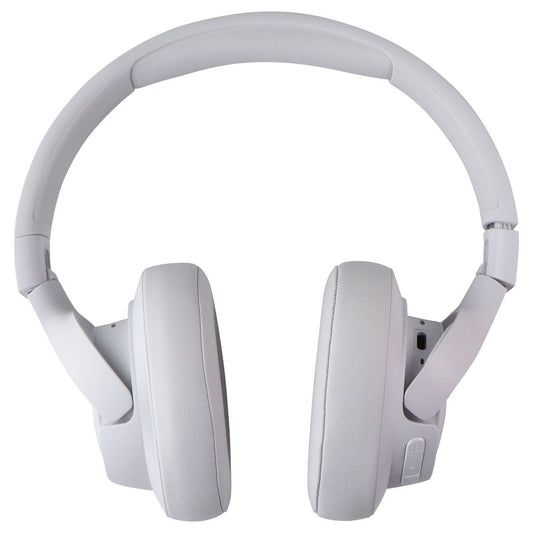 JBL Tune 720BT - Wireless Over-Ear Bluetooth Headphones - White Portable Audio - Headphones JBL - Simple Cell Bulk Wholesale Pricing - USA Seller