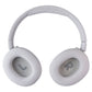 JBL Tune 720BT - Wireless Over-Ear Bluetooth Headphones - White Portable Audio - Headphones JBL - Simple Cell Bulk Wholesale Pricing - USA Seller