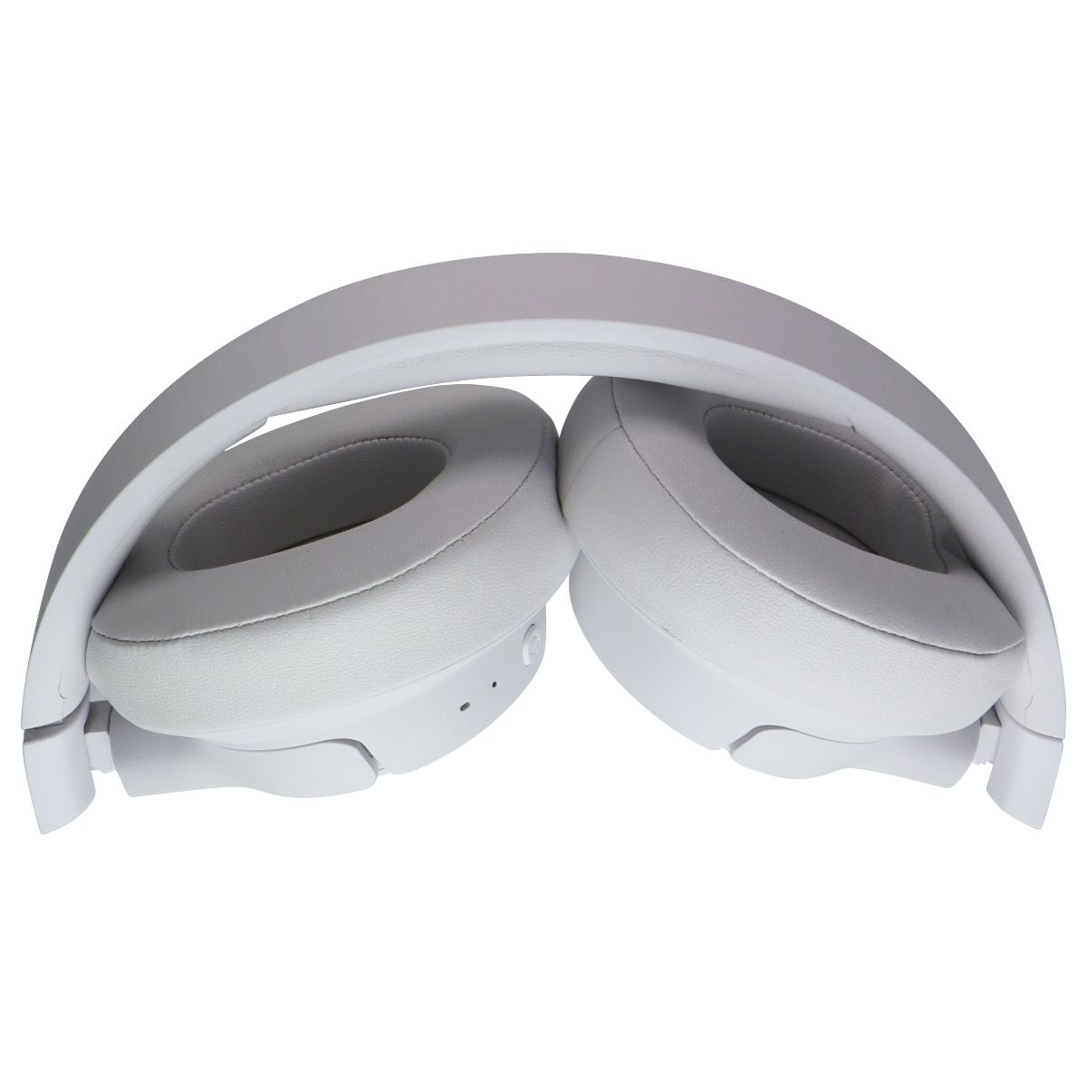 JBL Tune 720BT - Wireless Over-Ear Bluetooth Headphones - White Portable Audio - Headphones JBL - Simple Cell Bulk Wholesale Pricing - USA Seller