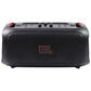 JBL PartyBox On-The-Go Essential - Portable Party Speaker w/ Lights & Microphone iPod, Audio Player Accessories - Audio Docks & Mini Speakers JBL - Simple Cell Bulk Wholesale Pricing - USA Seller