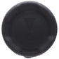 JBL Grip - Compact Bluetooth Speaker with Bold JBL Pro Sound - Black Cell Phone - Audio Docks & Speakers JBL - Simple Cell Bulk Wholesale Pricing - USA Seller