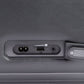JBL PartyBox On-The-Go Portable Bluetooth Speaker with Microphone - Black iPod, Audio Player Accessories - Audio Docks & Mini Speakers JBL - Simple Cell Bulk Wholesale Pricing - USA Seller
