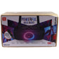 JBL PartyBox On-The-Go Portable Bluetooth Speaker with Dynamic Lights - Black iPod, Audio Player Accessories - Audio Docks & Mini Speakers JBL - Simple Cell Bulk Wholesale Pricing - USA Seller