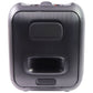 JBL PartyBox Encore Essential - Light-Up Splash-Proof Speaker - Black