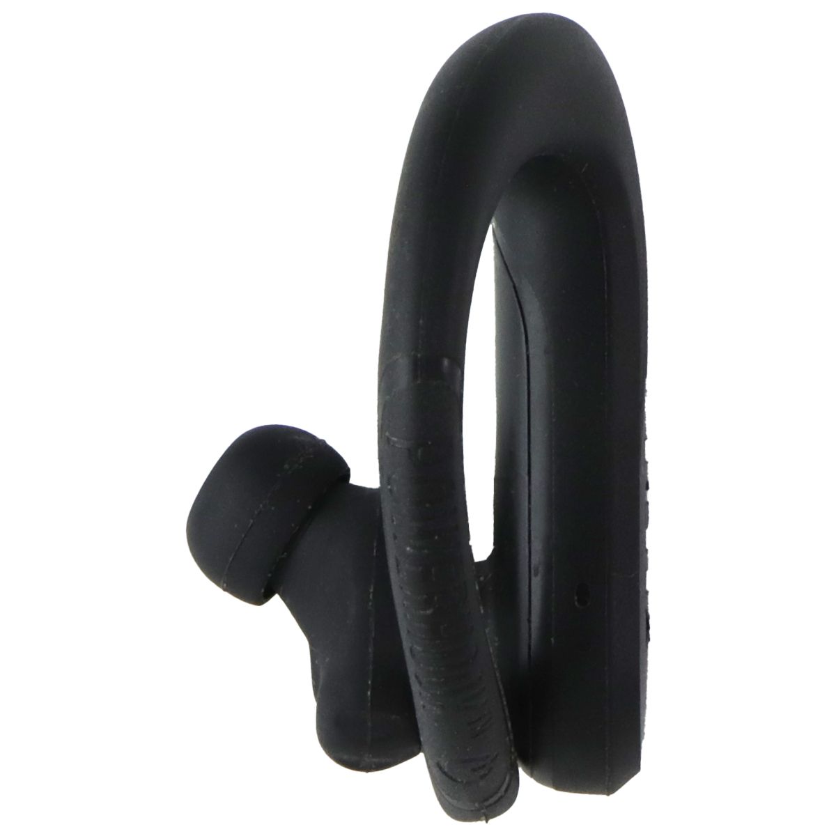 JBL Endurance Peak 3 Earbuds - Right Bud ONLY - Black Portable Audio - Headphones JBL - Simple Cell Bulk Wholesale Pricing - USA Seller