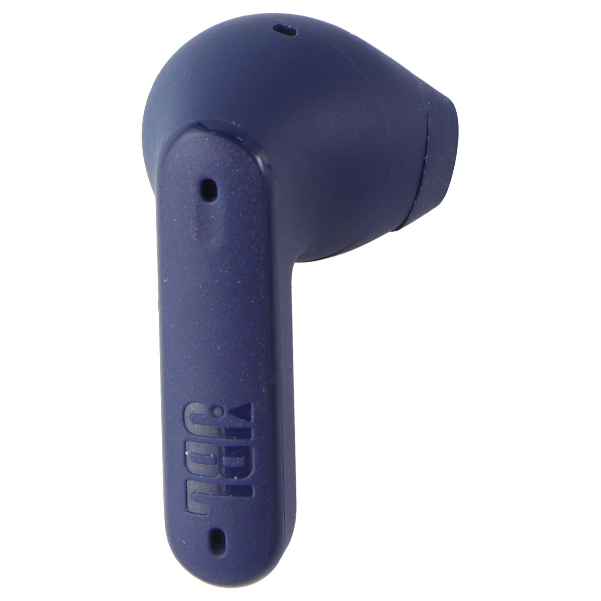 JBL Tune Flex - Replacement RIGHT BUD ONLY (Blue) Portable Audio - Headphones JBL - Simple Cell Bulk Wholesale Pricing - USA Seller