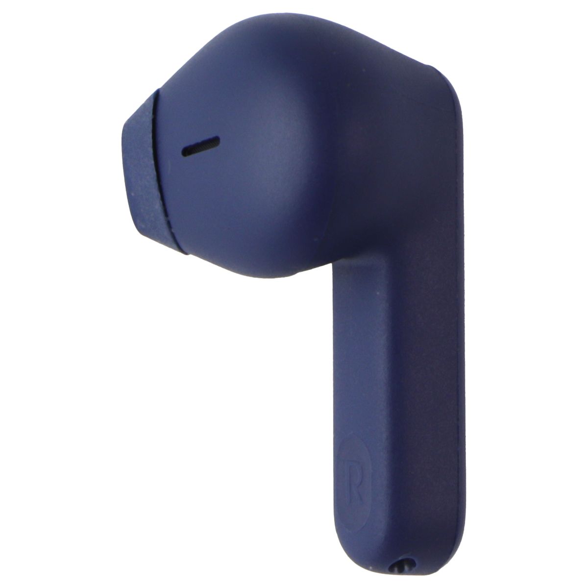 JBL Tune Flex - Replacement RIGHT BUD ONLY (Blue) Portable Audio - Headphones JBL - Simple Cell Bulk Wholesale Pricing - USA Seller