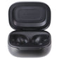 Replacement Charging Case for JBL Live Beam 3 True Wireless NC Earbuds - Black iPod, Audio Player Accessories - Cases, Covers & Skins JBL - Simple Cell Bulk Wholesale Pricing - USA Seller