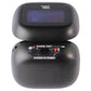 Replacement Charging Case for JBL Live Beam 3 True Wireless NC Earbuds - Black iPod, Audio Player Accessories - Cases, Covers & Skins JBL - Simple Cell Bulk Wholesale Pricing - USA Seller