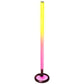 JBL Bluetooth IPX4 Splashproof PartyLight Stick with Stand