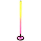JBL Bluetooth IPX4 Splashproof PartyLight Stick with Stand
