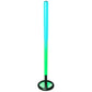JBL Bluetooth IPX4 Splashproof PartyLight Stick with Stand