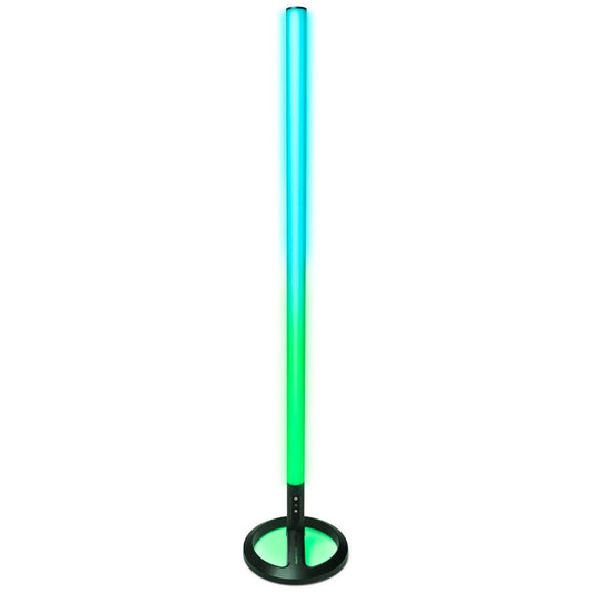 JBL Bluetooth IPX4 Splashproof PartyLight Stick with Stand
