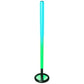 JBL Bluetooth IPX4 Splashproof PartyLight Stick with Stand Lamps, Lighting & Ceiling Fans - Lamps JBL - Simple Cell Bulk Wholesale Pricing - USA Seller