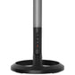 JBL Bluetooth IPX4 Splashproof PartyLight Stick with Stand
