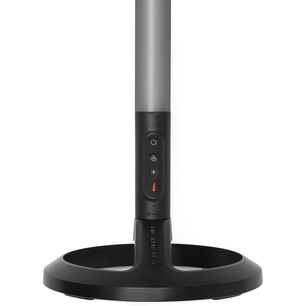 JBL Bluetooth IPX4 Splashproof PartyLight Stick with Stand Lamps, Lighting & Ceiling Fans - Lamps JBL - Simple Cell Bulk Wholesale Pricing - USA Seller