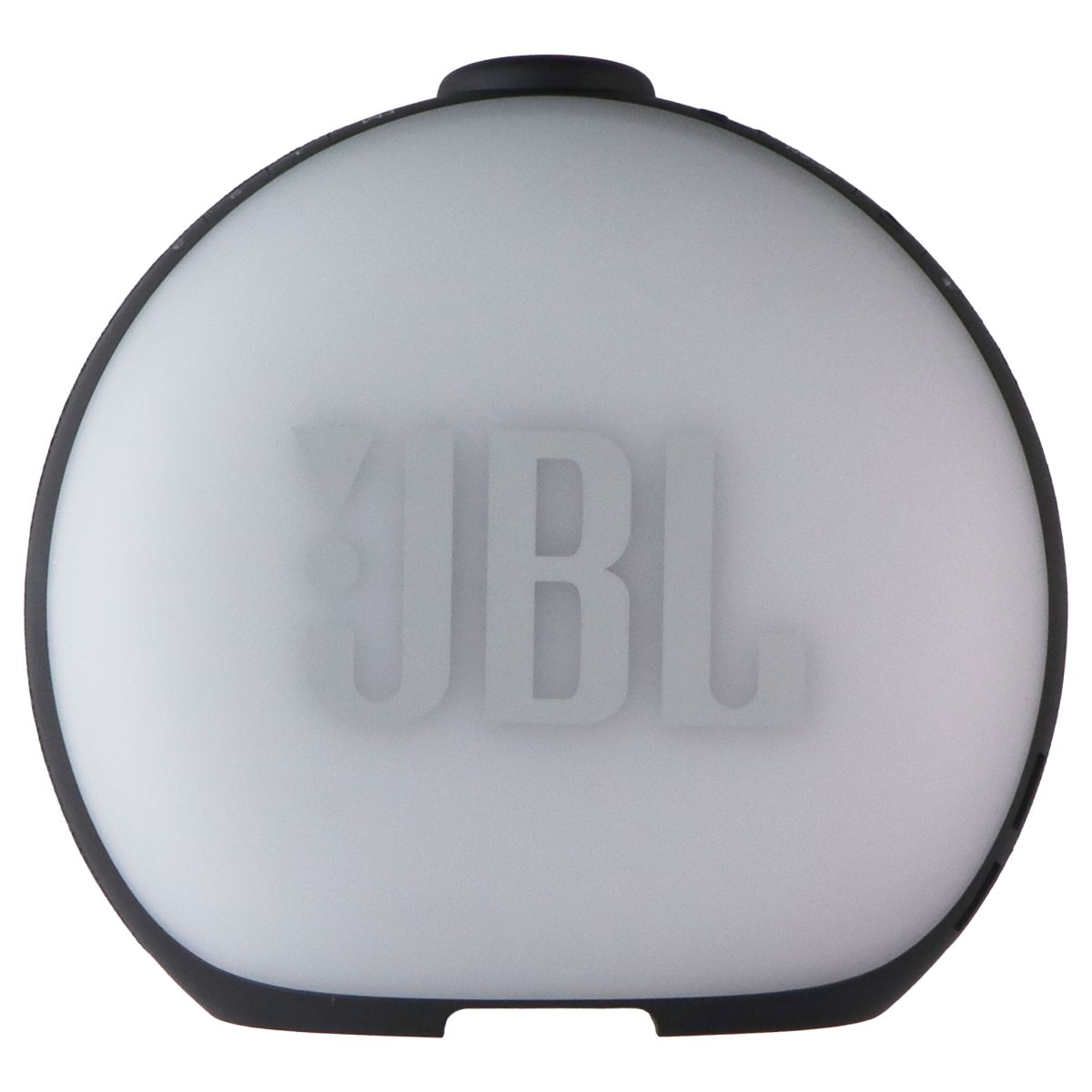 JBL Horizon 2 Bluetooth Clock Radio Speaker - Black (JBLHORIZON2BLKAM) Digital Clocks & Clock Radios JBL - Simple Cell Bulk Wholesale Pricing - USA Seller