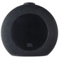JBL Horizon 2 Bluetooth Clock Radio Speaker - Black (JBLHORIZON2BLKAM) Digital Clocks & Clock Radios JBL - Simple Cell Bulk Wholesale Pricing - USA Seller