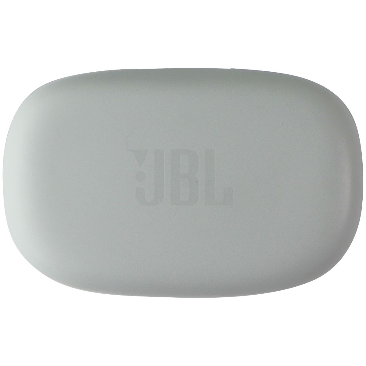JBL Endurance Peak 3 True Wireless Waterproof Headphones w/ Charge Case - White Portable Audio - Headphones JBL - Simple Cell Bulk Wholesale Pricing - USA Seller