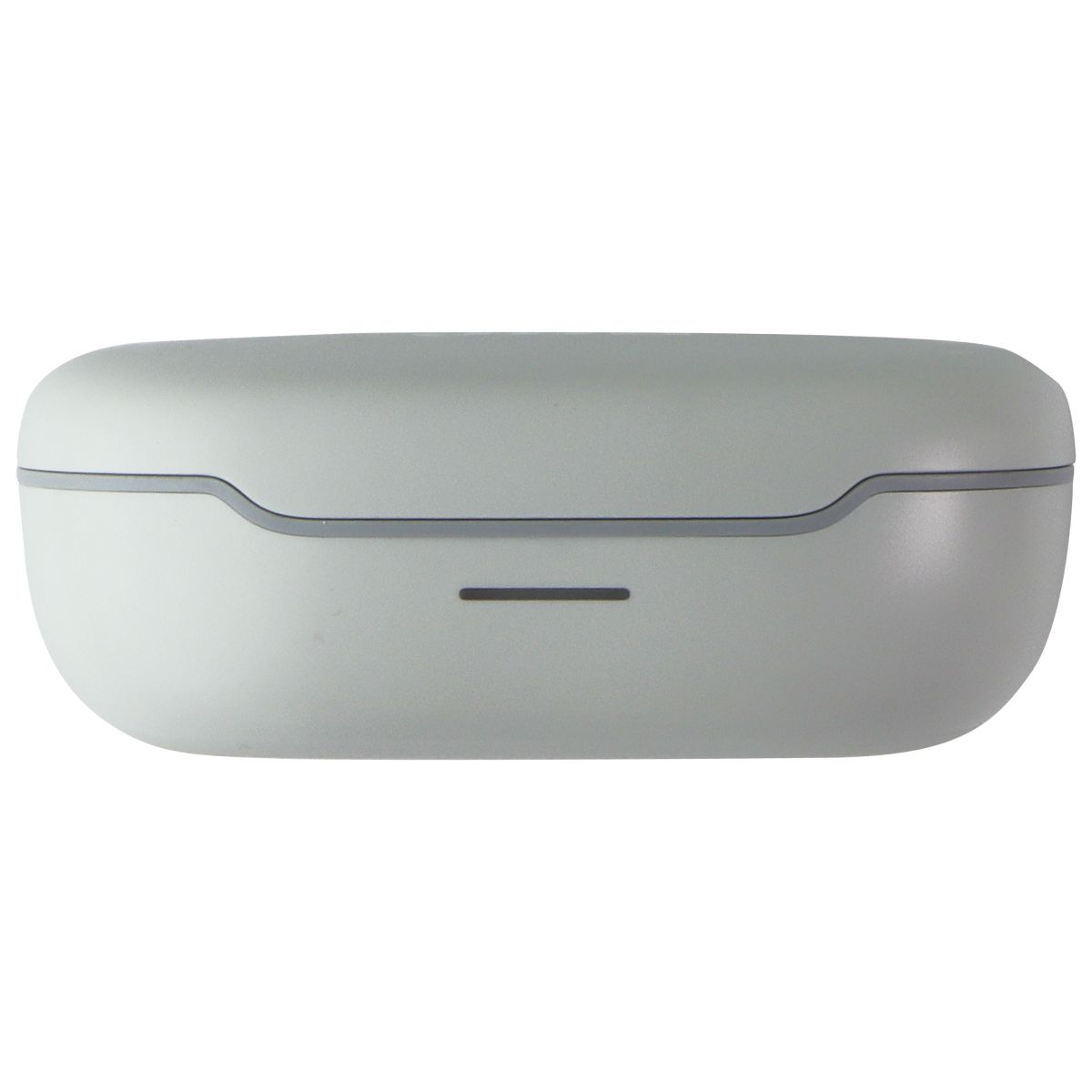 JBL Endurance Peak 3 True Wireless Waterproof Headphones w/ Charge Case - White Portable Audio - Headphones JBL - Simple Cell Bulk Wholesale Pricing - USA Seller