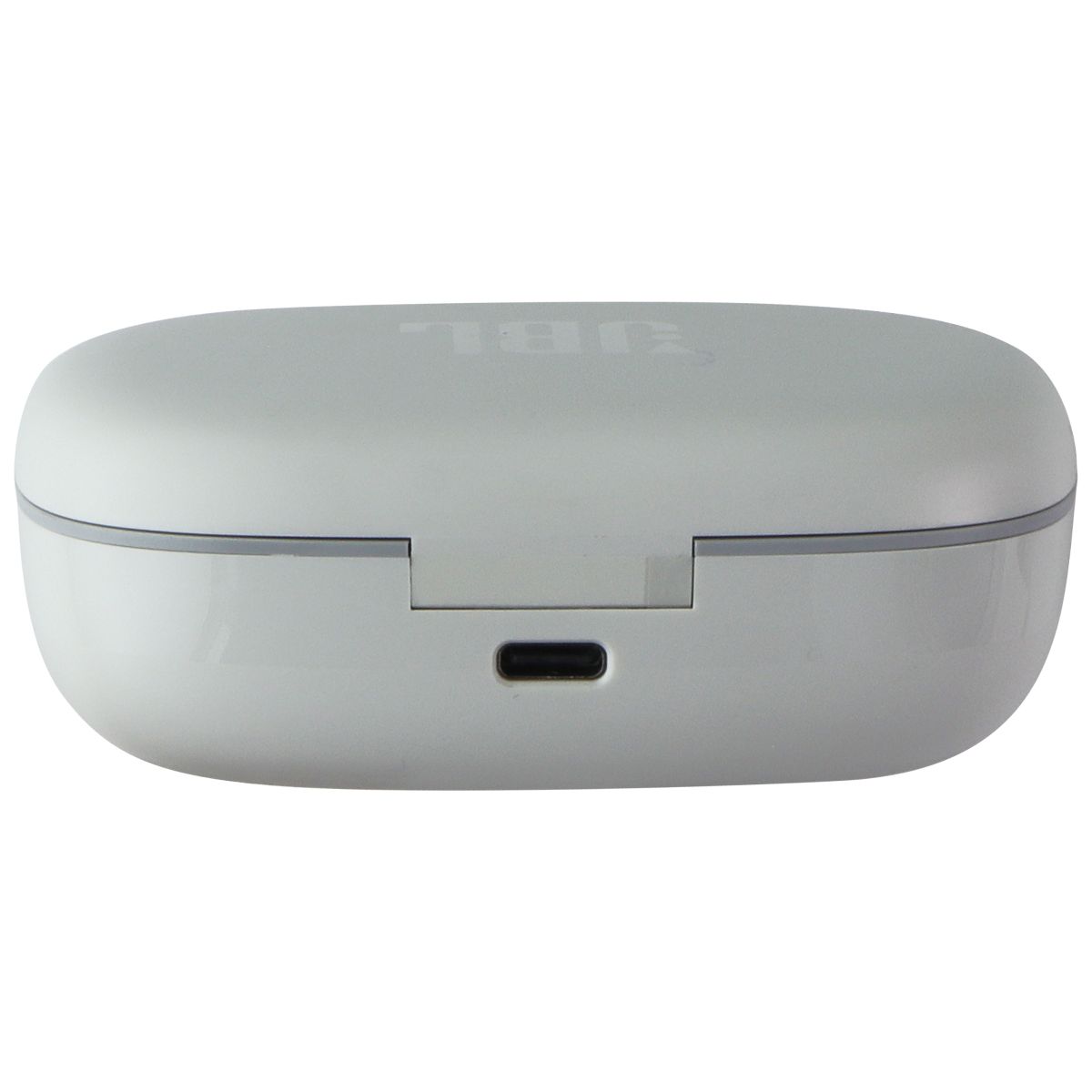 JBL Endurance Peak 3 True Wireless Waterproof Headphones w/ Charge Case - White Portable Audio - Headphones JBL - Simple Cell Bulk Wholesale Pricing - USA Seller