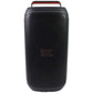 JBL PartyBox Club 120 - Portable Party Speaker with Handle & LED Lights - Black Home Multimedia - Home Speakers & Subwoofers JBL - Simple Cell Bulk Wholesale Pricing - USA Seller