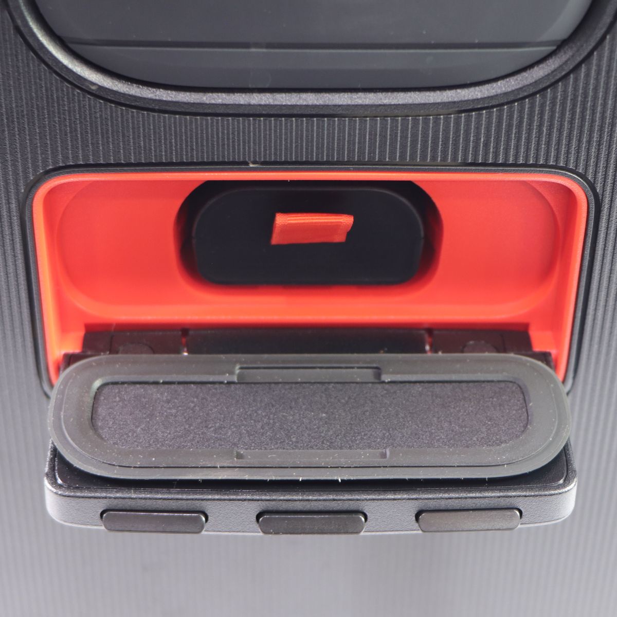 JBL PartyBox Club 120 - Portable Party Speaker with Handle & LED Lights - Black Home Multimedia - Home Speakers & Subwoofers JBL - Simple Cell Bulk Wholesale Pricing - USA Seller