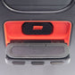 JBL PartyBox Club 120 - Portable Party Speaker with Handle & LED Lights - Black Home Multimedia - Home Speakers & Subwoofers JBL - Simple Cell Bulk Wholesale Pricing - USA Seller