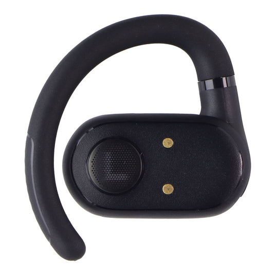 JBL Replacement LEFT SoundGear Sense Earhook Earbud - Black