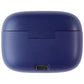 JBL Replacement Charging Cradle Case for JBL Tune 230NC TWS Earbuds - Blue Portable Audio - Headphones JBL - Simple Cell Bulk Wholesale Pricing - USA Seller
