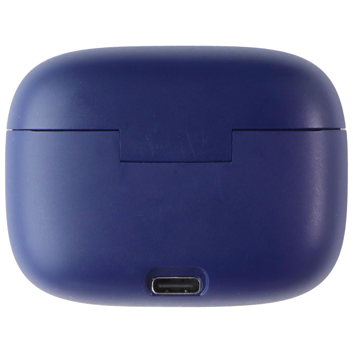 JBL Replacement Charging Cradle Case for JBL Tune 230NC TWS Earbuds - Blue Portable Audio - Headphones JBL - Simple Cell Bulk Wholesale Pricing - USA Seller