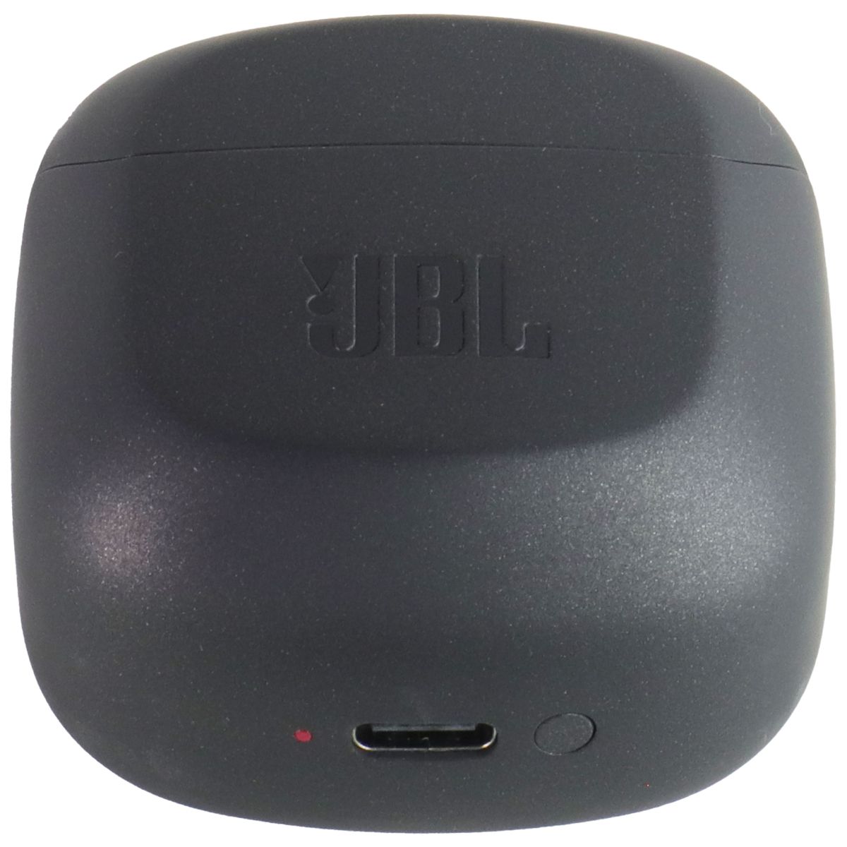 JBL Club Pro+ ANC True Wireless Bluetooth Earbuds with Wireless Charging - Black Portable Audio - Headphones JBL - Simple Cell Bulk Wholesale Pricing - USA Seller
