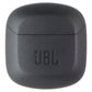 JBL Club Pro+ ANC True Wireless Bluetooth Earbuds with Wireless Charging - Black Portable Audio - Headphones JBL - Simple Cell Bulk Wholesale Pricing - USA Seller