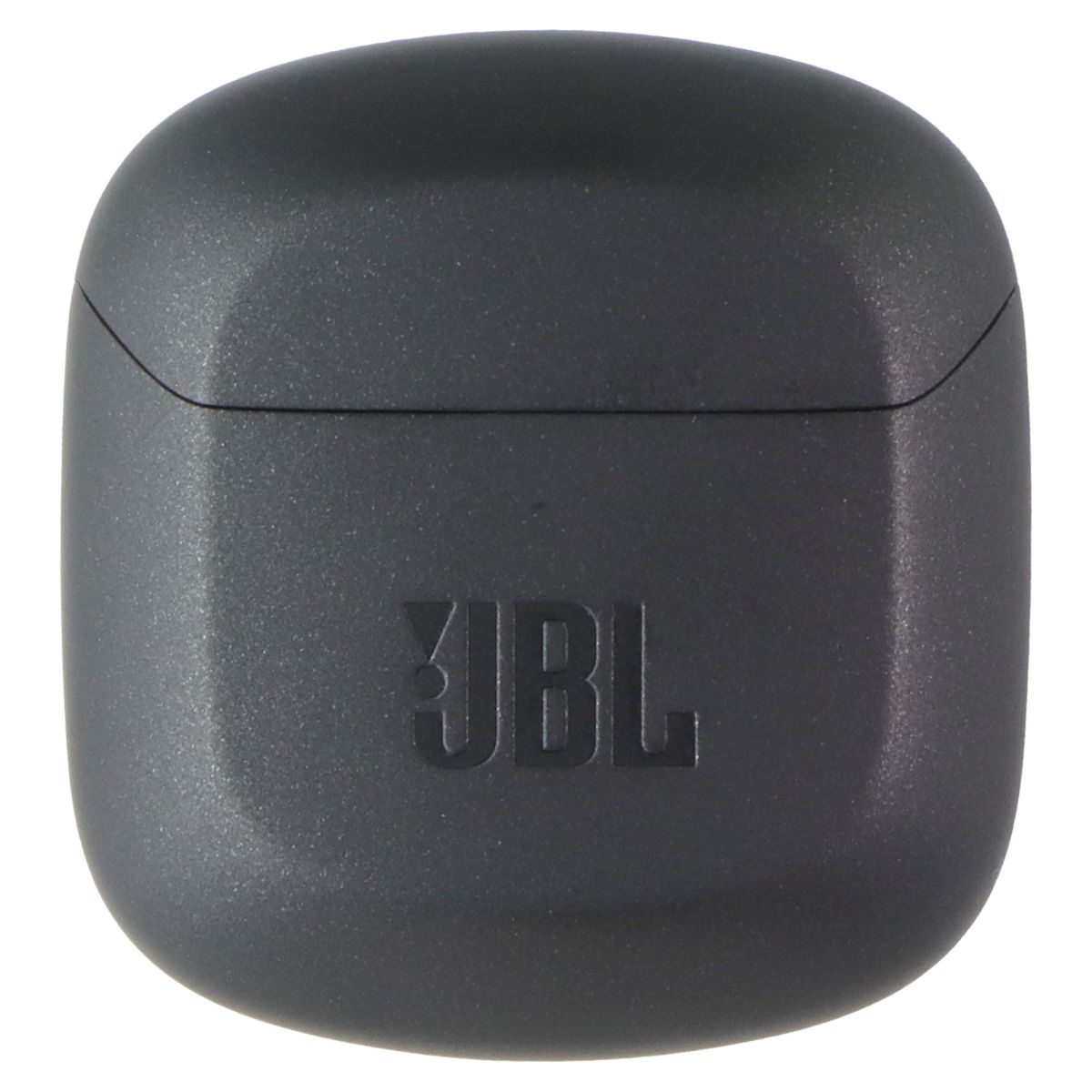 JBL Club Pro+ ANC True Wireless Bluetooth Earbuds with Wireless Charging - Black Portable Audio - Headphones JBL - Simple Cell Bulk Wholesale Pricing - USA Seller