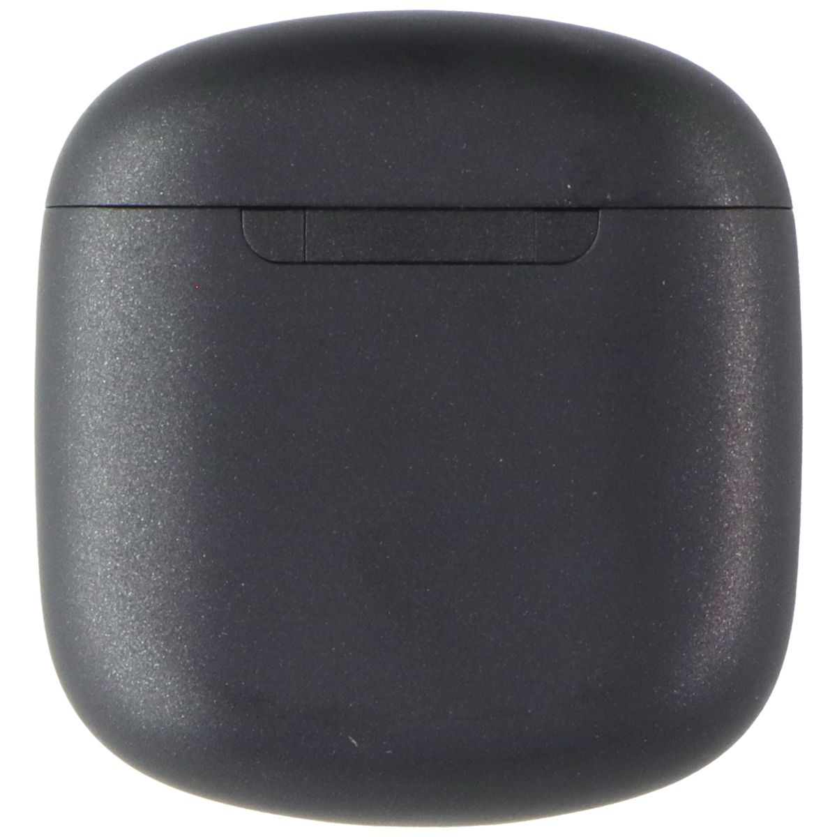 JBL Club Pro+ ANC True Wireless Bluetooth Earbuds with Wireless Charging - Black Portable Audio - Headphones JBL - Simple Cell Bulk Wholesale Pricing - USA Seller