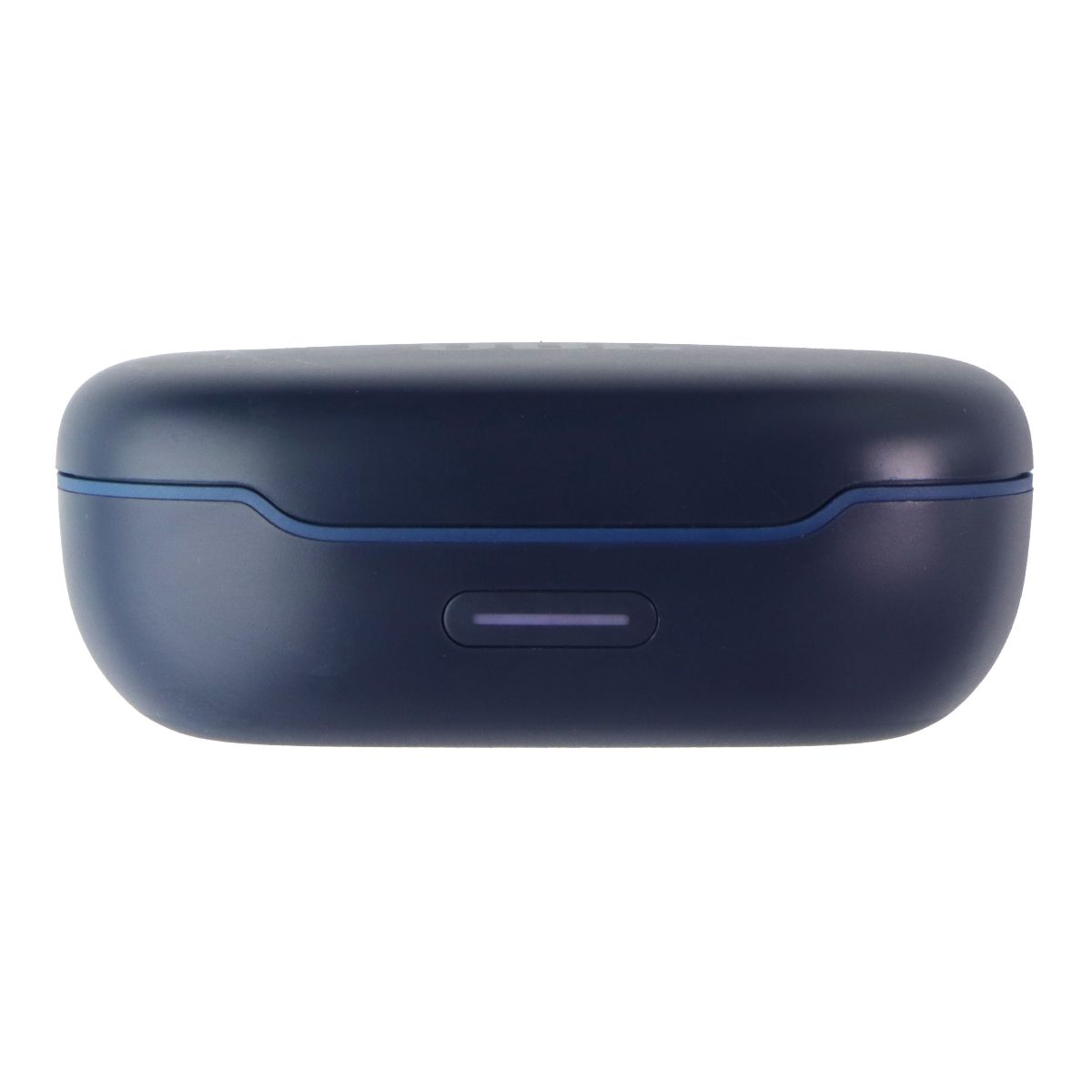 JBL Endurance Peak II True Wireless IP67 Headphones with Charging Case - Blue Portable Audio - Headphones JBL - Simple Cell Bulk Wholesale Pricing - USA Seller