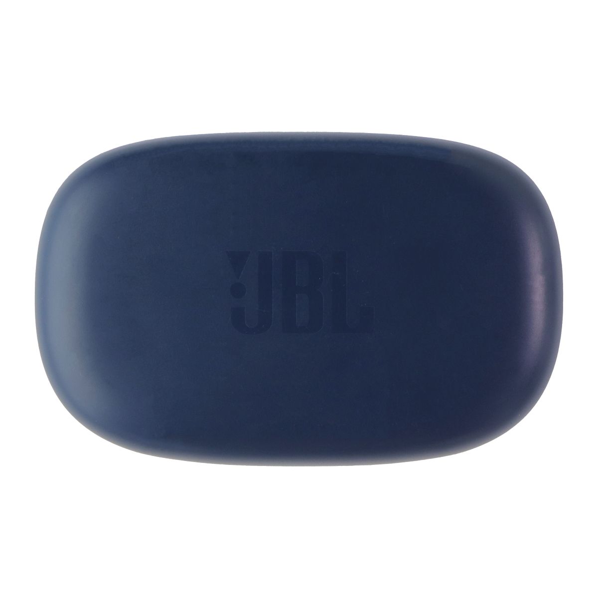 JBL Endurance Peak II True Wireless IP67 Headphones with Charging Case - Blue Portable Audio - Headphones JBL - Simple Cell Bulk Wholesale Pricing - USA Seller