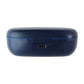JBL Endurance Peak II True Wireless IP67 Headphones with Charging Case - Blue Portable Audio - Headphones JBL - Simple Cell Bulk Wholesale Pricing - USA Seller