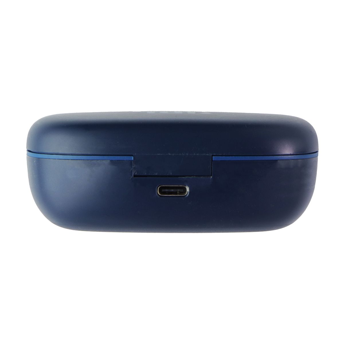 JBL Endurance Peak II True Wireless IP67 Headphones with Charging Case - Blue Portable Audio - Headphones JBL - Simple Cell Bulk Wholesale Pricing - USA Seller